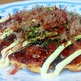 余った焼きそばで♪そばたま